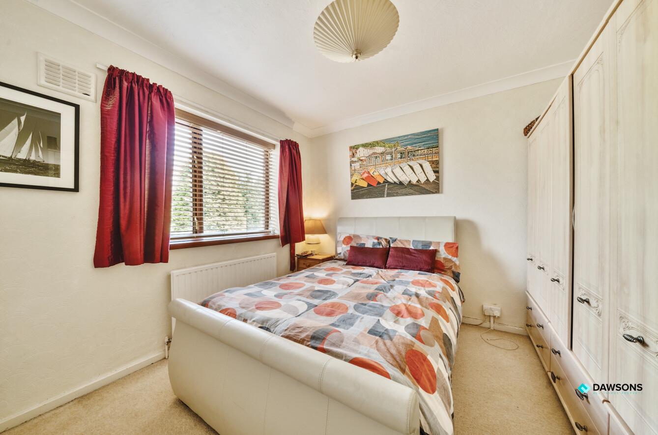 Olive Road, West Cross, Swansea, SA3 5JY